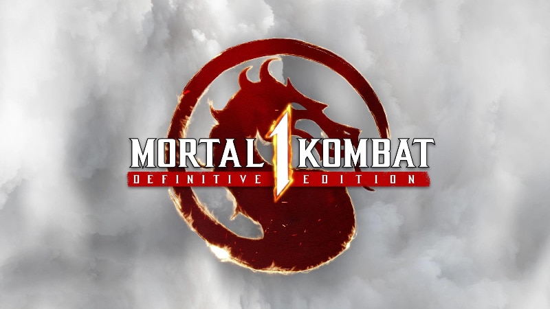 Mortal Kombat 1 DLC Ends as NetherRealm Teases Next Major Project