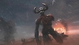 How to Complete the Village of Khalim in Doom: The Dark Ages