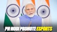 modi-01060525014808