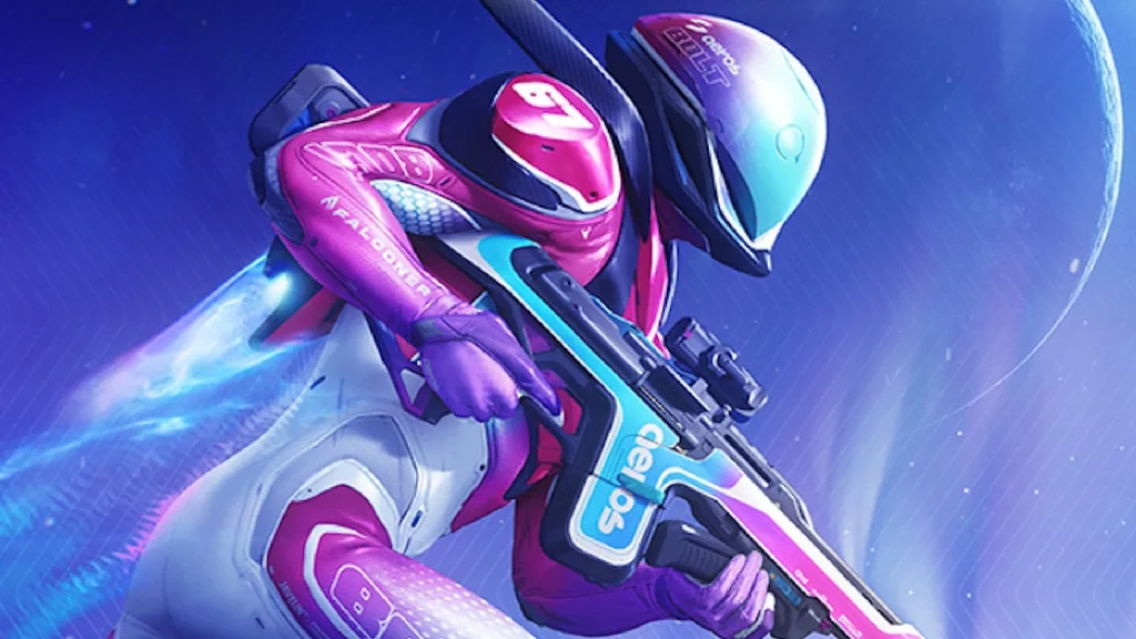 splitgate-2250525020032