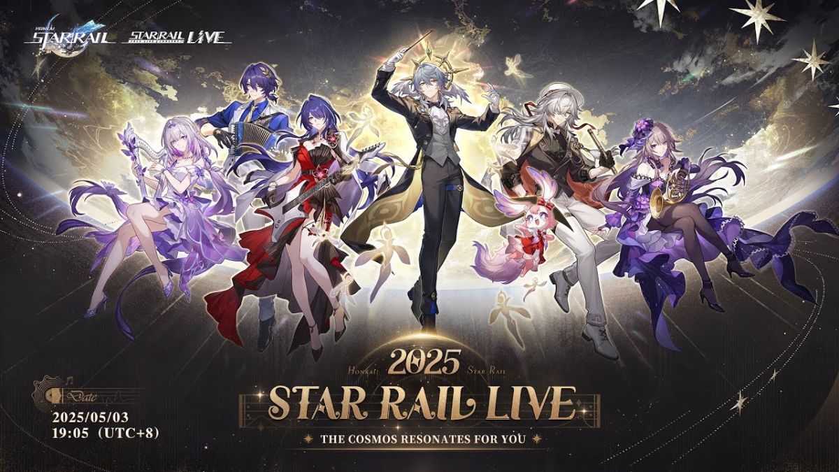 untitled-design-20030525020903