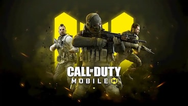How to Play Call of Duty: Mobile with Lower Ping