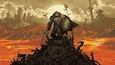 Doom The Dark Ages
