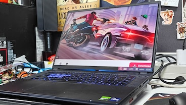 untitled-design-2025-05-06t172055141060525060320