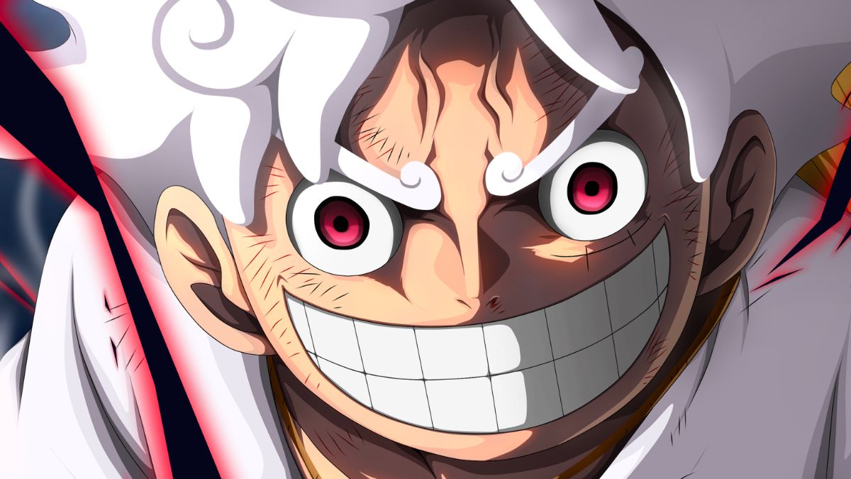 One Piece Chapter 1149 Release Date and Time, Delay Addressed, Where to Read