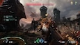 How to Complete Siege Part 1 Mission in Doom The Dark Ages Walkthrough (Chapter 6)