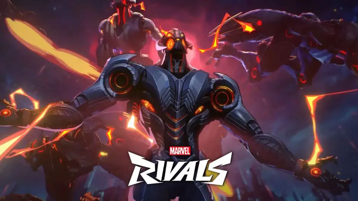 untitled-design-2025-05-29t125222892290525125240 "Ultron Opens Up Fresh Possibilites for Your Ariel Lineups," Marvel Rivals Dev on Addition of New Strategist in Season 2.5 Update