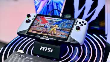 untitled-design-2200525051031