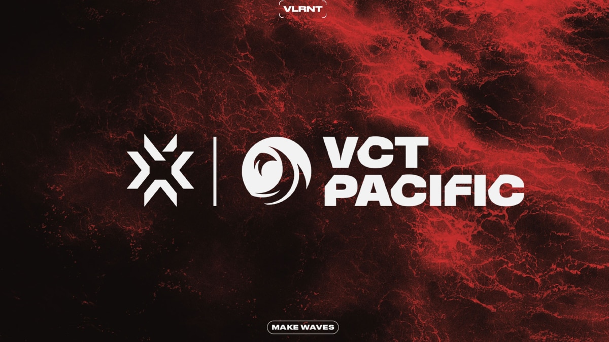 untitled-design-3110525085209 VCT Pacific 2025 Stage 1: RRQ Claims the Crown Over Gen.G, Map Highlights, Overall Standings