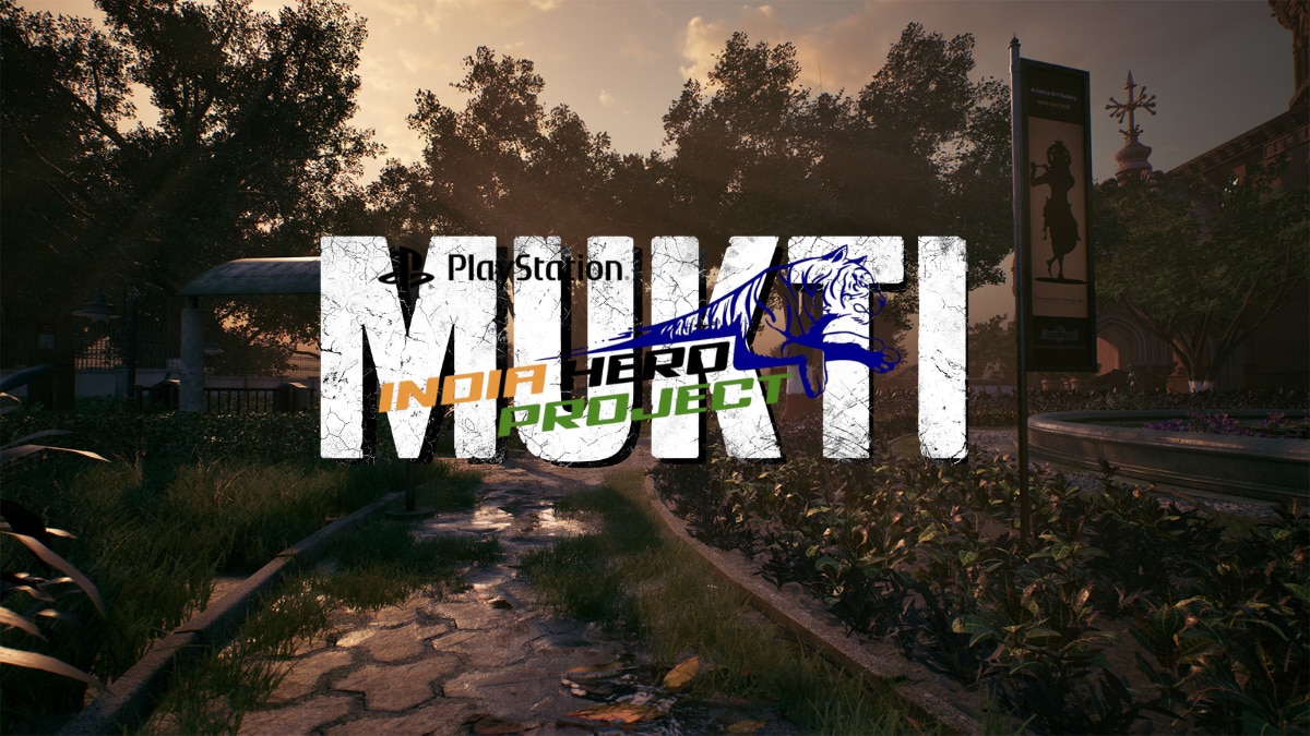 untitled-design-7270525062519