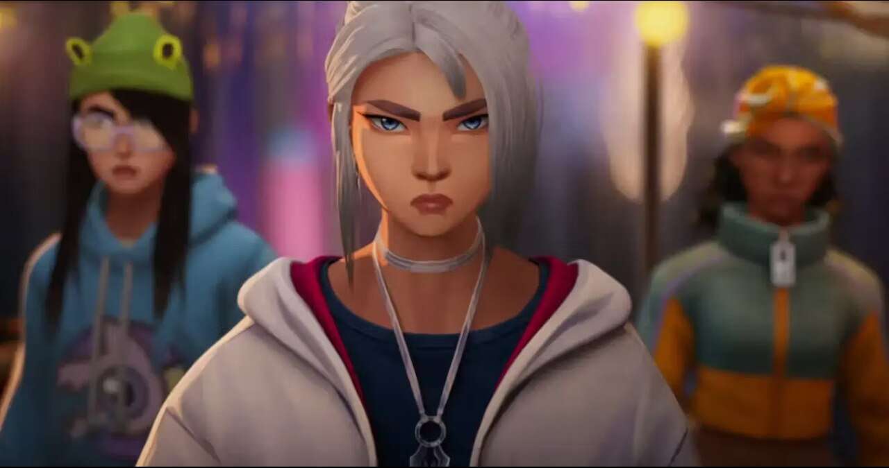 Valorant Agent Tier List June 2025 Best Duelists Sentinels 