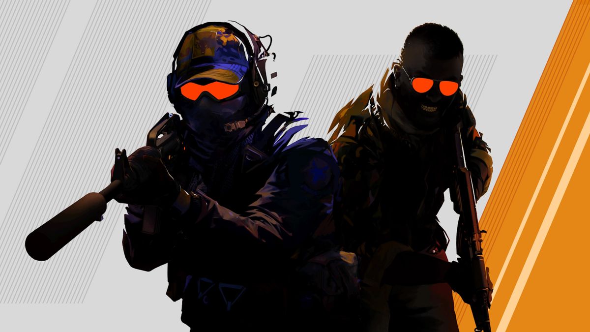 CS2 Patch Enhances Deathmatch Flexibility and Improves Player Feedback CS2 Patch Enhances Deathmatch Flexibility and Improves Player Feedback