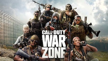 Call of Duty: All Warzone Verdansk Bunker Codes & Hidden Loot Locations (Season 4 Guide)