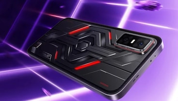 Infinix GT 30 Pro Review: The Underdog That Stole the Show