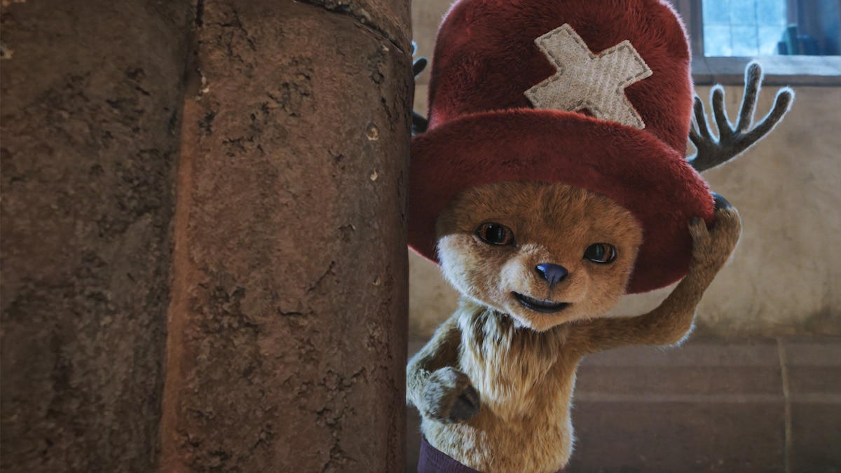 Live-Action One Piece Season 2 Teaser Leaves Fans Divided: Hype, Hints & Heat