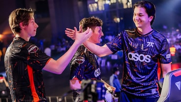 Fans Raise Concerns as Riot Allows Betting Sponsors in LoL and Valorant