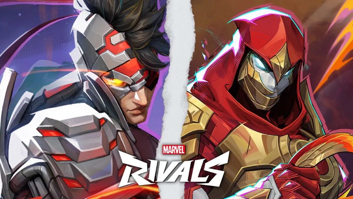 Marvel Rivals June 19 Patch: Venom’s Bubble Pop Event, Twitch Drops ...