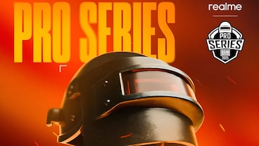 BMPS 2025 Grand Finals LAN Tickets Are Live: Here's Everything You Need to Know