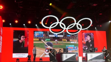 IOC Opens Head of Esports Role Ahead of Olympic Esports 2027, Major Leap for Esports