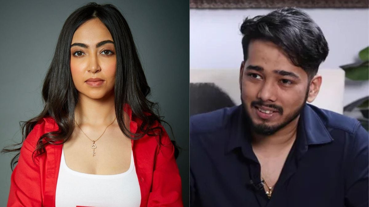 Bigg Boss 20 में गरमाया Love Gill-Scout OP का मामला, Salman Khan ने पूछे तीखे सवाल 7 untitled design 2025 06 13t152120251130625032128