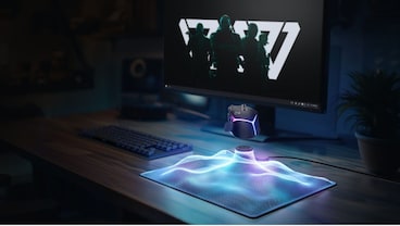 Logitech G POWERPLAY 2: We Used It for Months and We Finally Have a Review