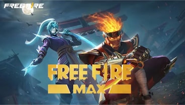 Free Fire Max India Cup 2025 Announced with Massive Prize Pool