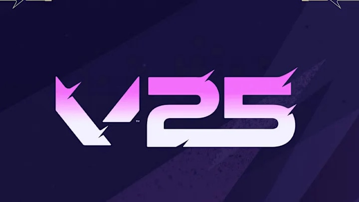 VALORANT Skip Patch 11.01 As Riot Focus On Unreal Engine 5 Big Update