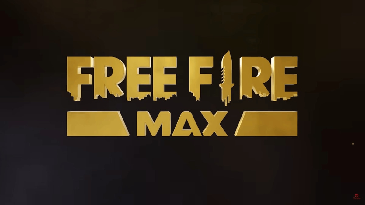 Free Fire Max Redeem Codes for July 22, 2025: Claim Free Diamonds & Skins Today Free Fire Max Redeem Codes for July 22, 2025: Claim Free Diamonds & Skins Today