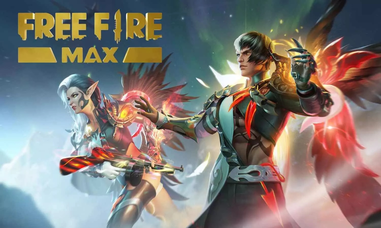 Free Fire Max Redeem Codes for July 27, 2025: Claim Free Diamonds & Skins Today Free Fire Max Redeem Codes for July 27, 2025: Claim Free Diamonds & Skins Today