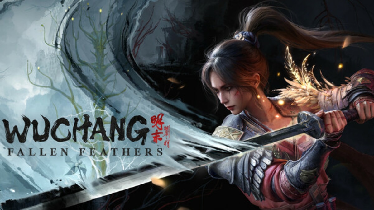 Wuchang: Fallen Feathers PC Requirements - Can Your Rig Handle It?