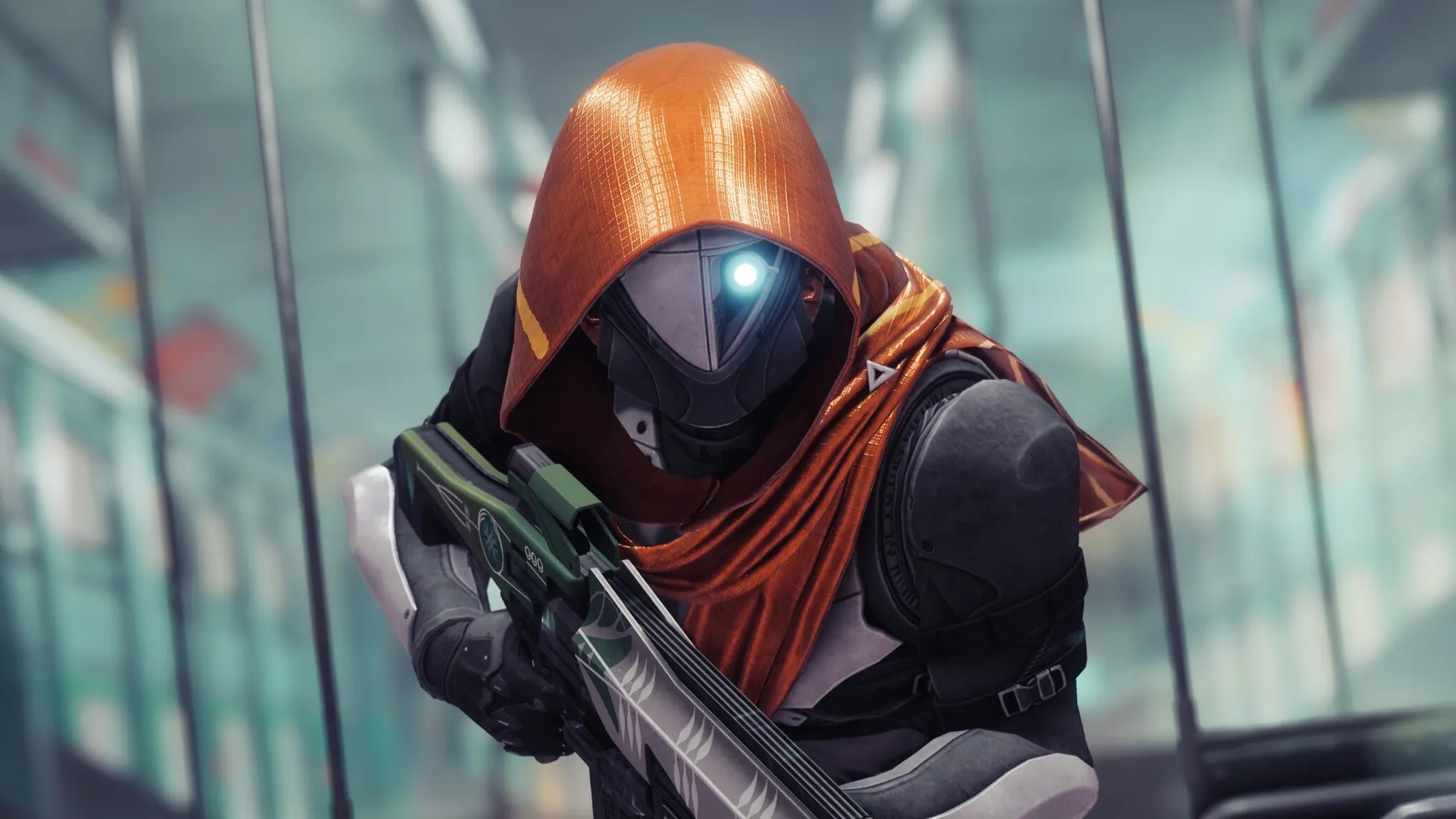 a-guardian-from-destiny-2-edge-of-fate220725122650 a-guardian-from-destiny-2-edge-of-fate220725122650