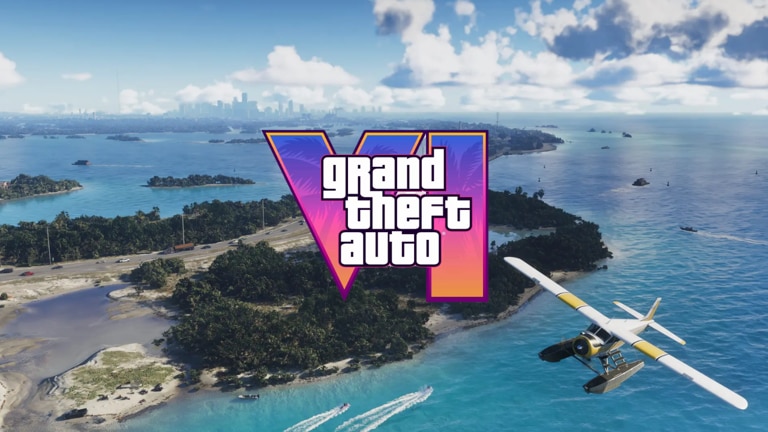 Hulk Hogan, GTA 6 and the Passing of Pop Culture Icons: A New Era Dawns