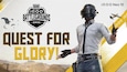 BGMI iQOO Grand Finals 2025: Finalists & LAN Event Info