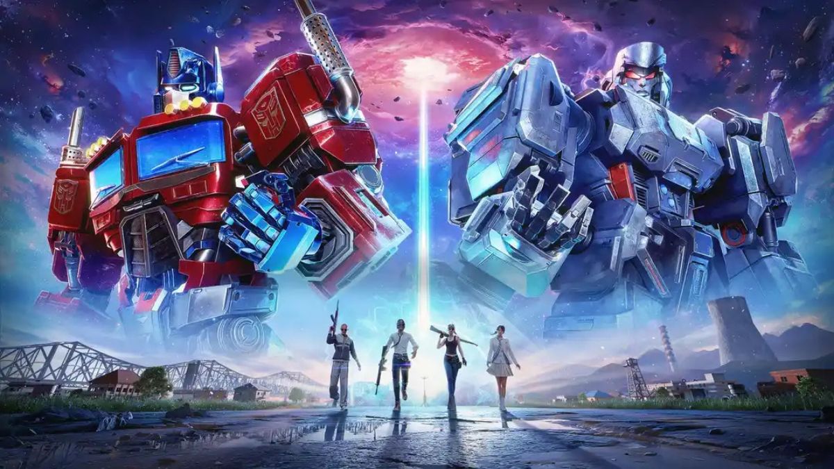 bmps-2025-finalists-17220725015423 BGMI Redeem Codes: Get Free Gun Skins, Character Skins and More