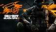 Call of Duty: Black Ops 6 Zombie Mode to Get a New Weapon