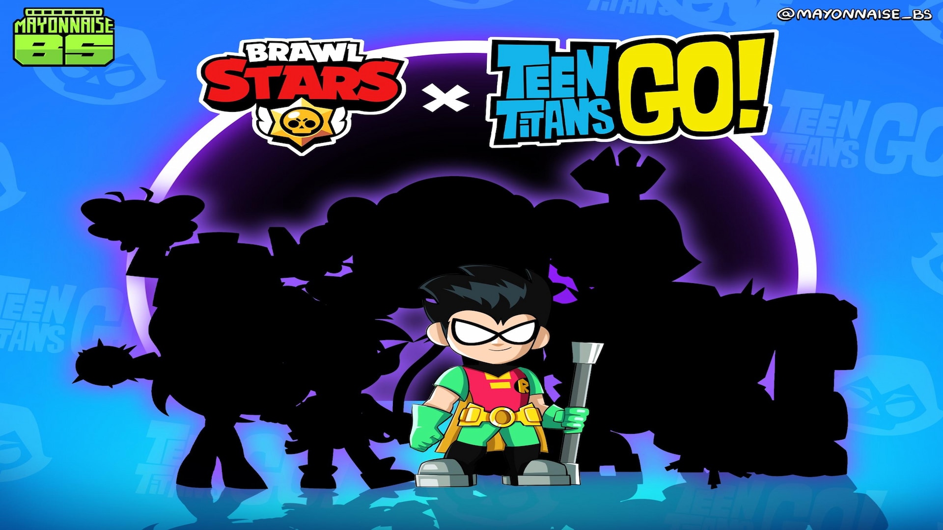 brawl-stars-x-teen-titans-go-v0-j3jd11vmnucf1-1150725064528