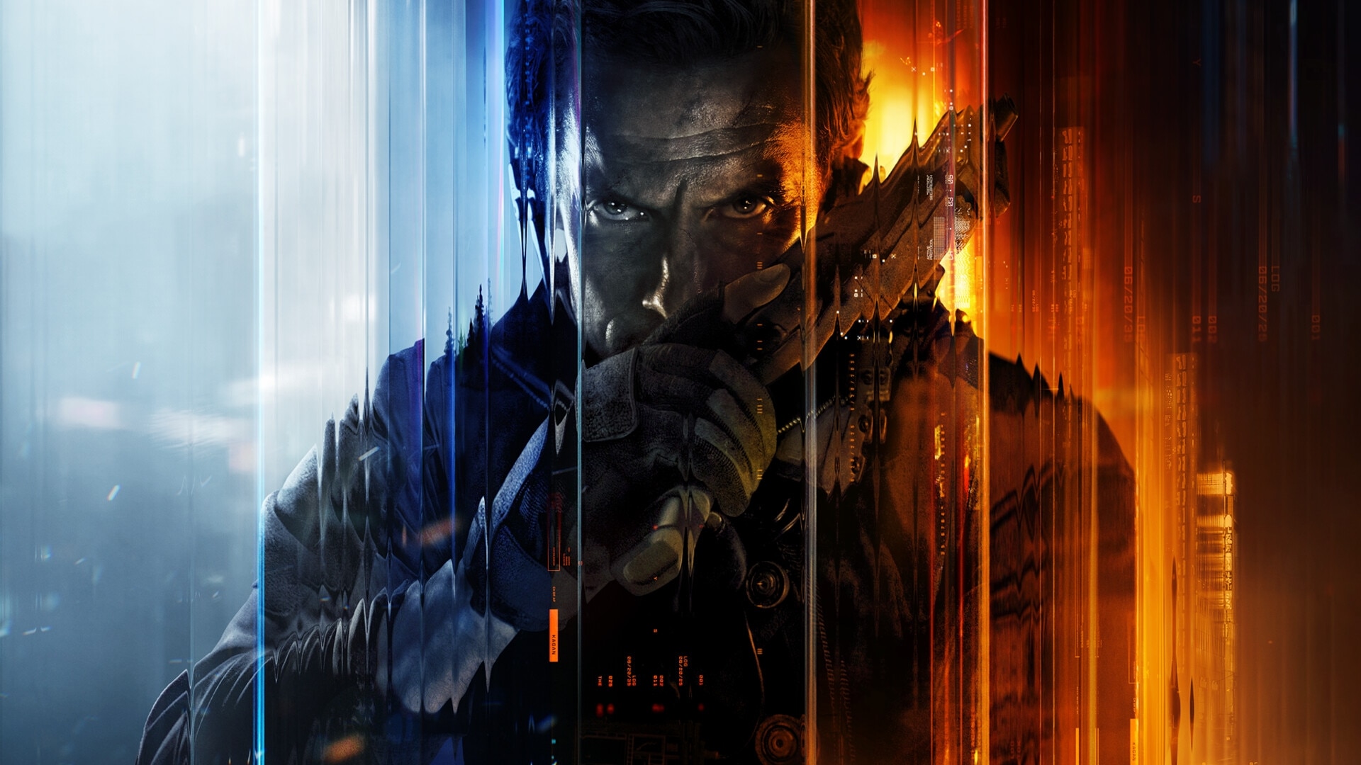 Call of Duty Black Ops 7 Release Date Leaked: Everything You Need to Know