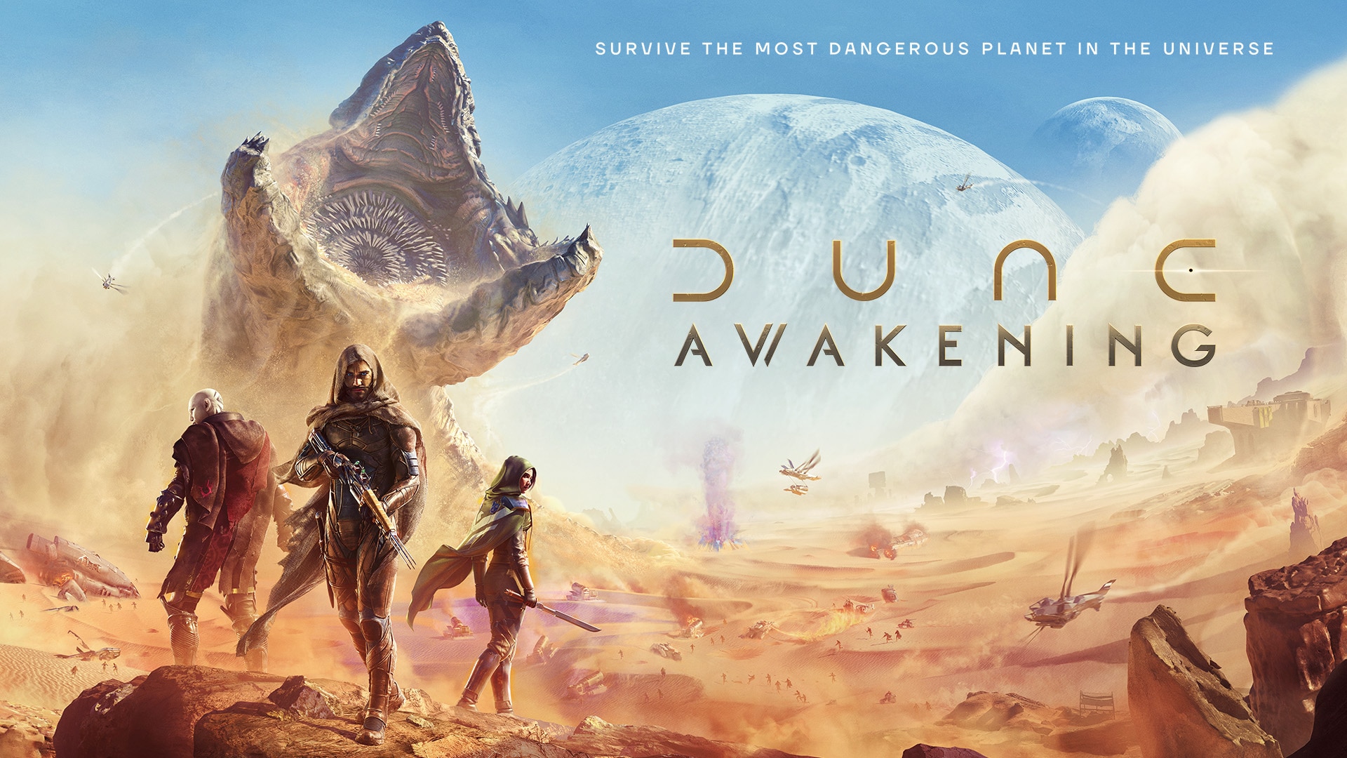 da-keyart-steam-website-16x9270725014758