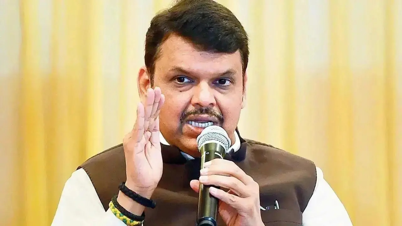devendra-fadnavis-pc-file-d210725011039 Maharashtra Government to Submit Proposal to Centre for Online Gaming Ban