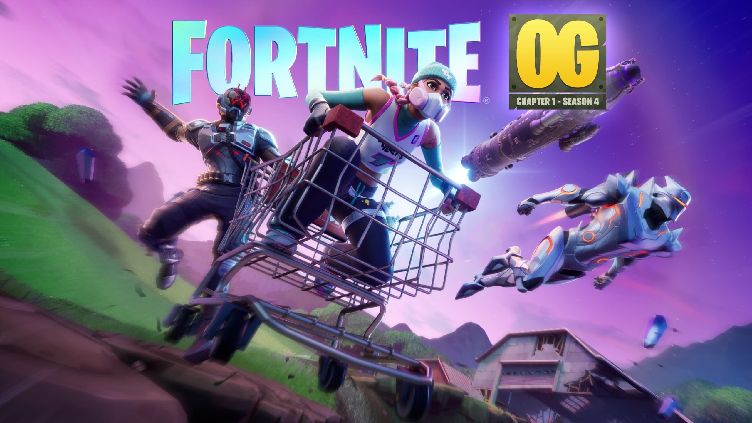 en-fnfig-36-00-c1s4-egs-launcher-keyart-og-blade-2560x1440-2560x1440-251a8997cc207711eda5227e8265f55b170725034317 en-fnfig-36-00-c1s4-egs-launcher-keyart-og-blade-2560x1440-2560x1440-251a8997cc207711eda5227e8265f55b170725034317