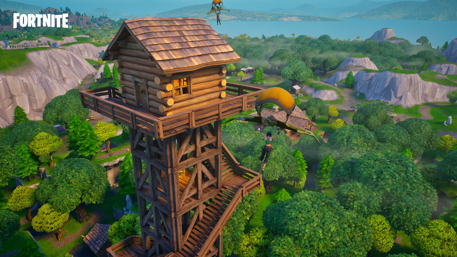 fortnite-competitive-chapter-4-season-og-details-social-1920x1080-d73ac74447f9260725010658 fortnite-competitive-chapter-4-season-og-details-social-1920x1080-d73ac74447f9260725010658