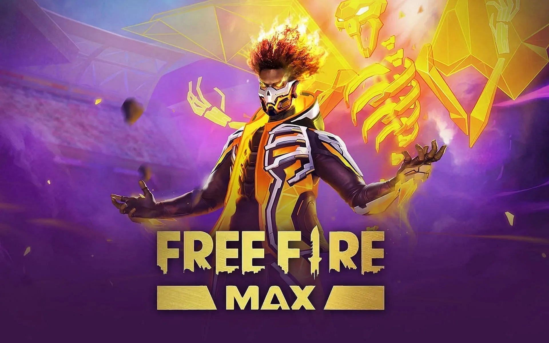 Free Fire Max Redeem Codes for July 29, 2025: Claim Free Diamonds & Skins Today