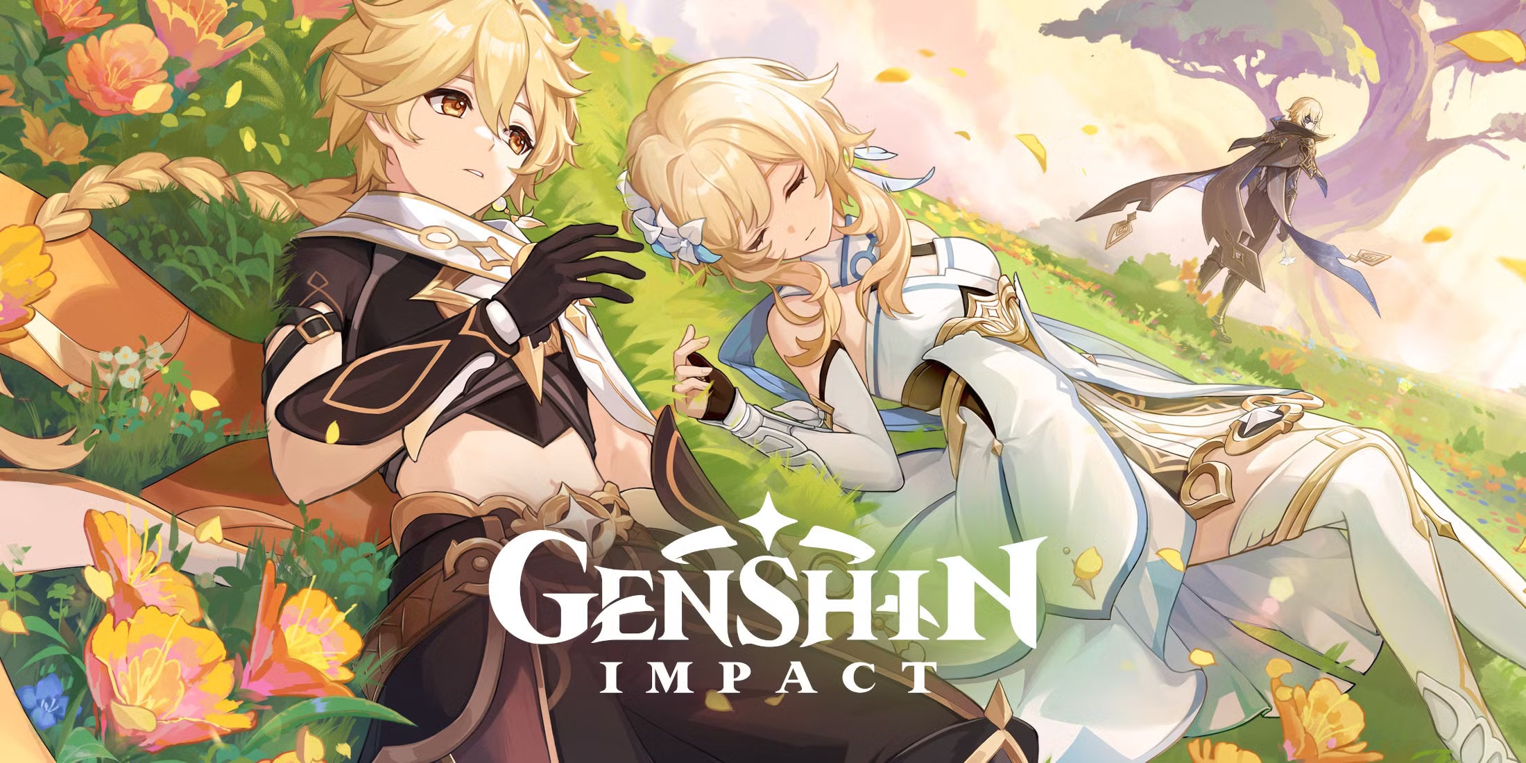 genshin-impact-main-characters-resting240725013926