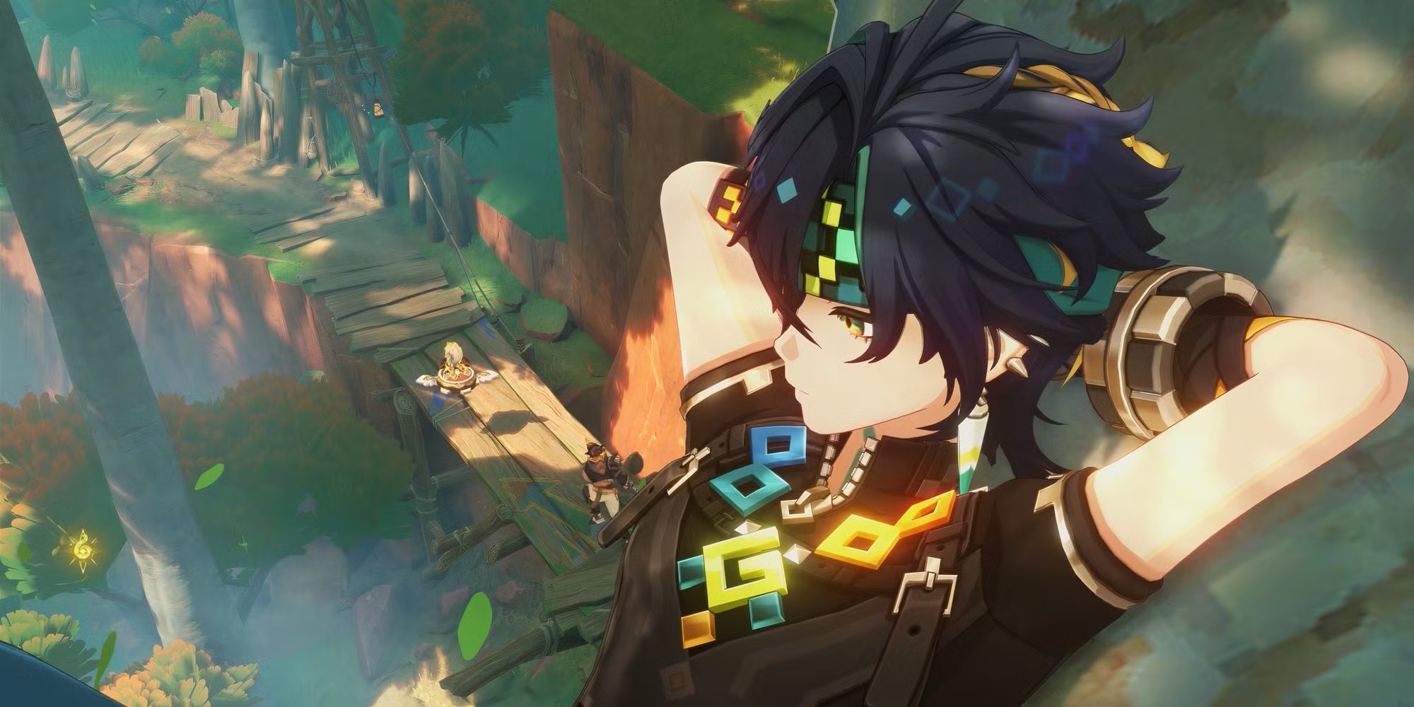 genshin-impact-natlan-dendro-character-1220725031106