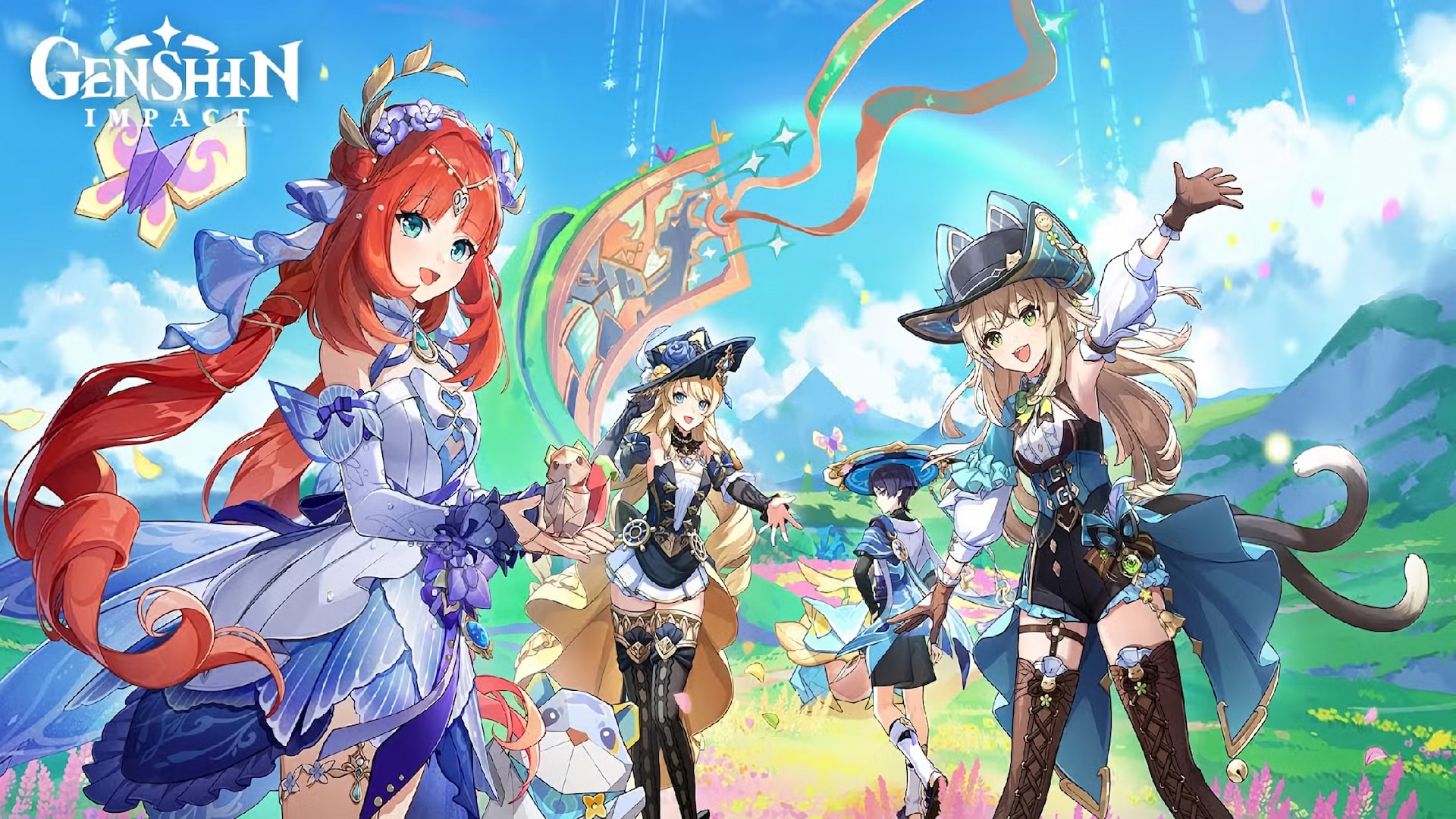 genshin-impact-version-4-8-key-visual-nilou-navia-wanderer-kirara280725013150