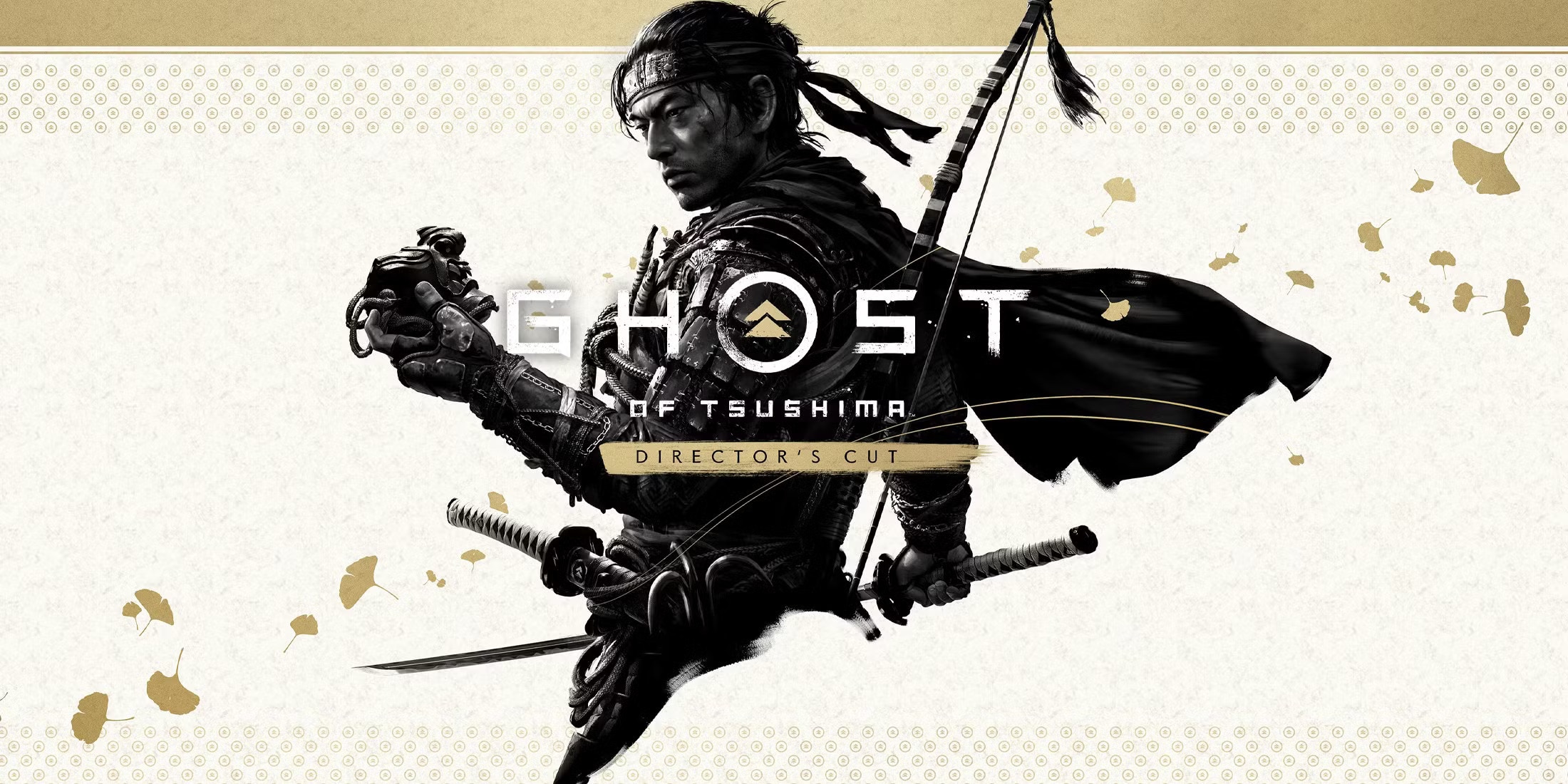 ghost-of-tsushima-director-s-cut190725010759