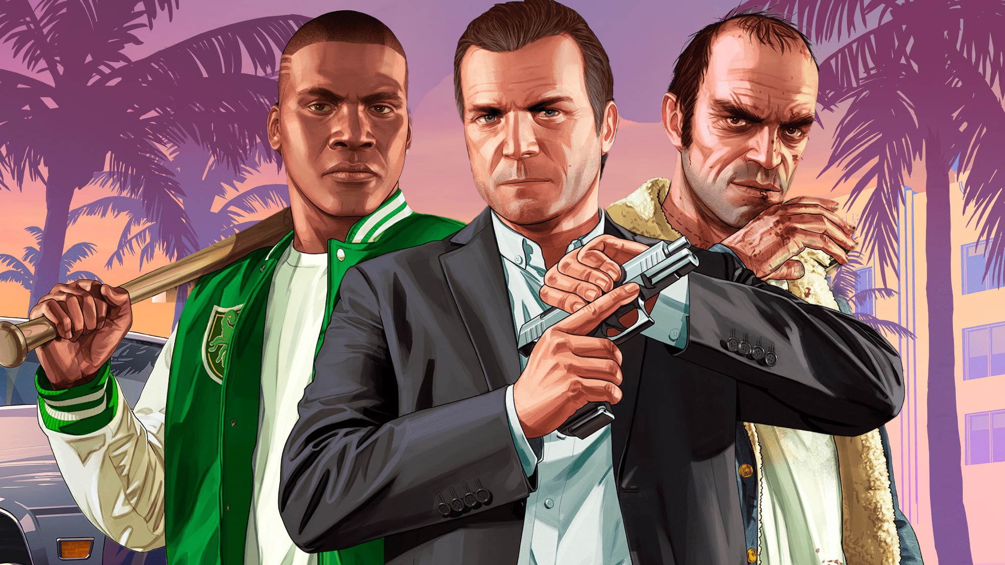 gta-5-characters-gta-6220725015709