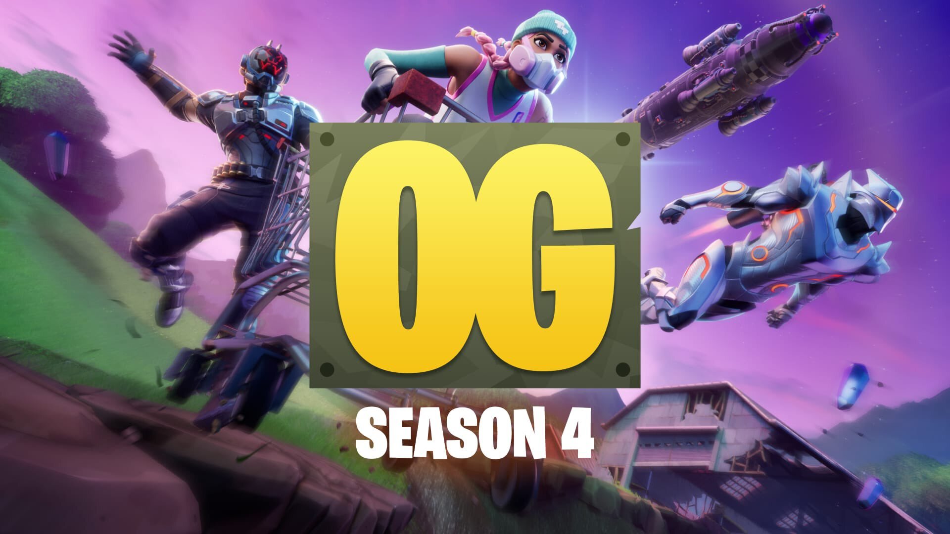gv7oxd5w8aa8y79160725110041