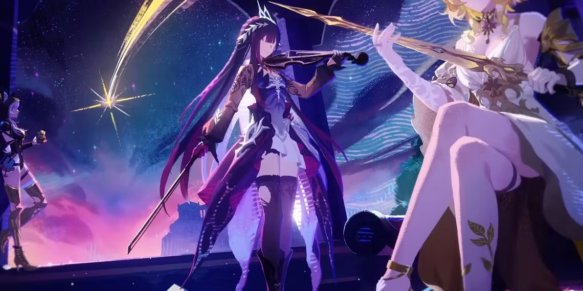 honkai-star-rail-hysilens-teaser-trailer-11zon170725035936