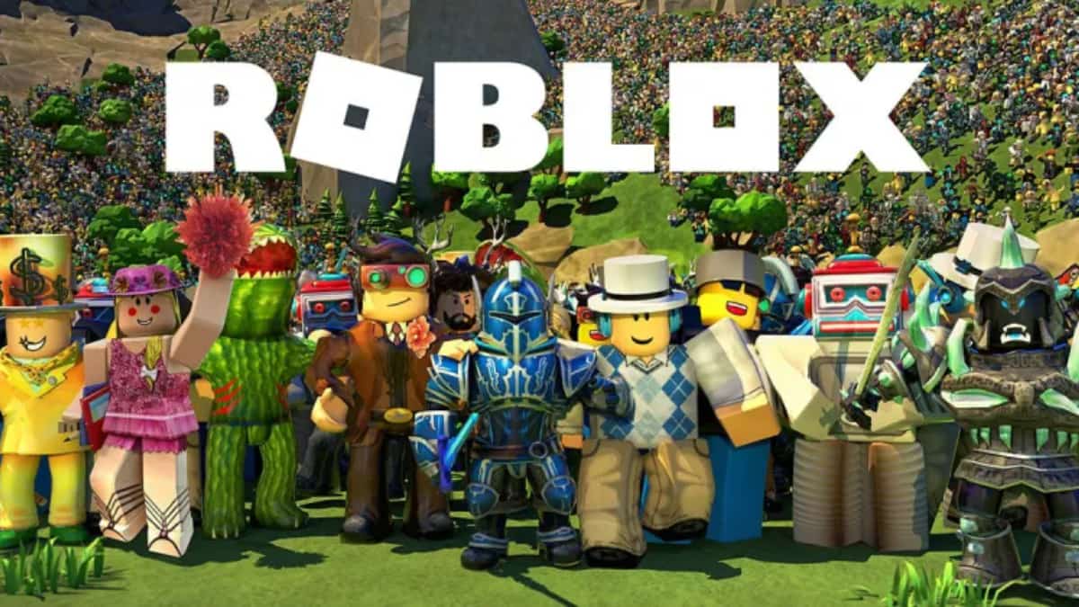 Roblox Rolls Out New Avatar Settings to Empower Game Creators with Greater Control Roblox Rolls Out New Avatar Settings to Empower Game Creators with Greater Control